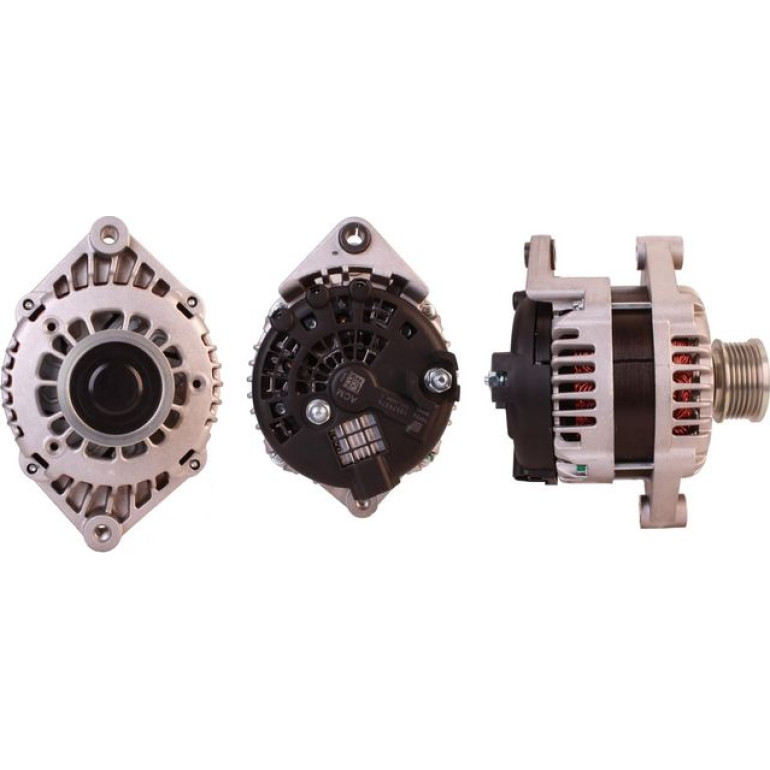 12V.Lima 2281951402 12V.Lima 2281951402