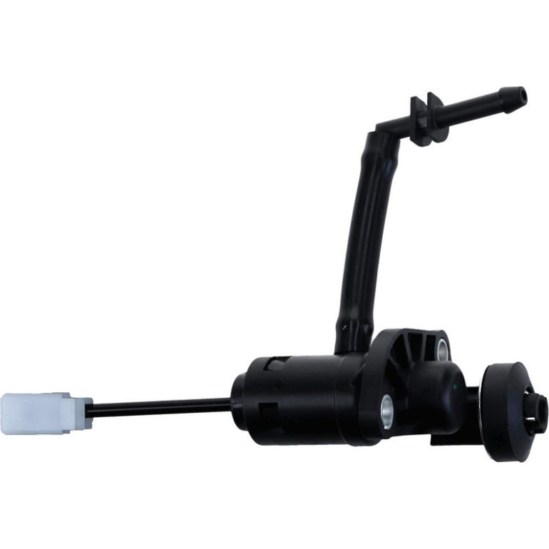 SACHS Geberzylinder, Kupplung 6284 654 014 SACHS Geberzylinder, Kupplung 6284 654 014