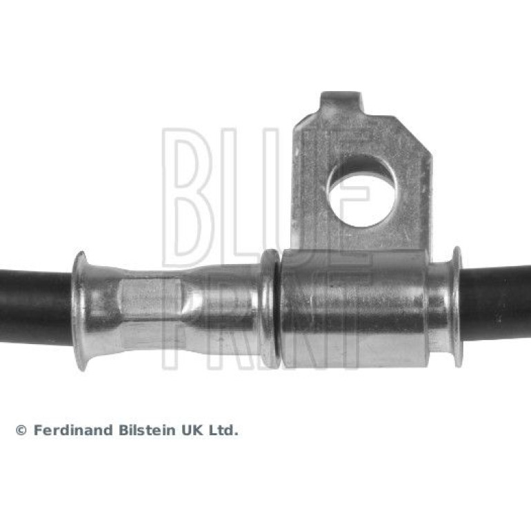 Seilzug, Feststellbremse Suzuki T. Ignis 1.5 4X4 03- Pr ADK84660 Seilzug, Feststellbremse Suzuki T. Ignis 1.5 4X4 03- Pr ADK84660