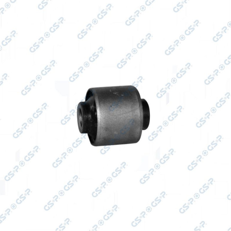 GSP Lagerung, Lenker 516458 GSP Lagerung, Lenker 516458