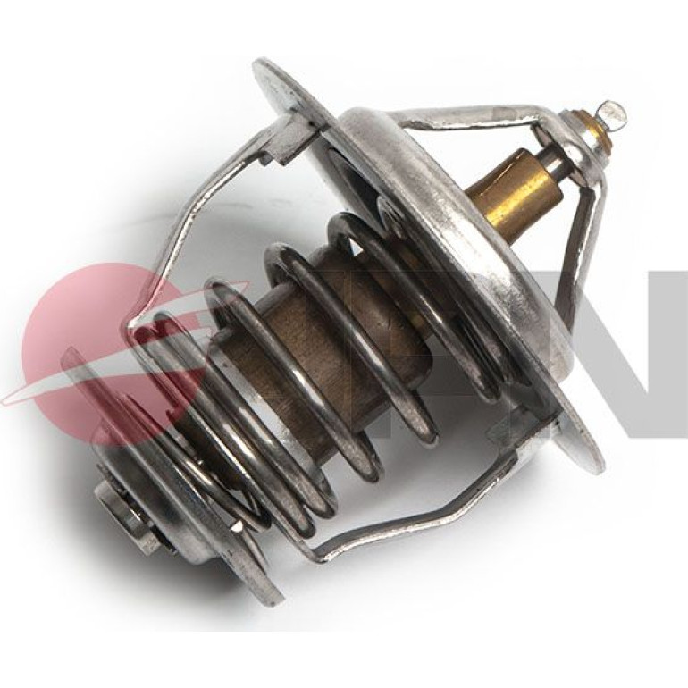 JPN Thermostat, Kühlmittel 20C0303-JPN JPN Thermostat, Kühlmittel 20C0303-JPN