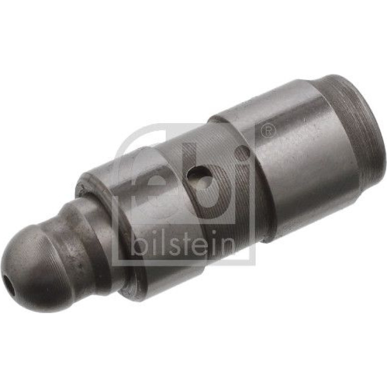 FEBI BILSTEIN Stößel 21945 FEBI BILSTEIN Stößel 21945