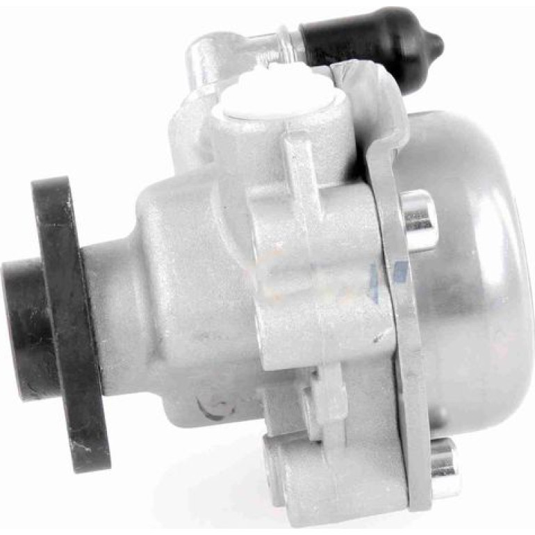 VAICO Hydraulikpumpe, Lenkung V20-0383 VAICO Hydraulikpumpe, Lenkung V20-0383