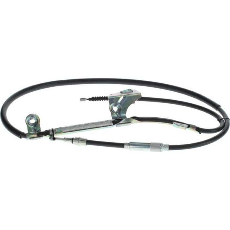Handbremsseil li 1987477803 Handbremsseil li 1987477803