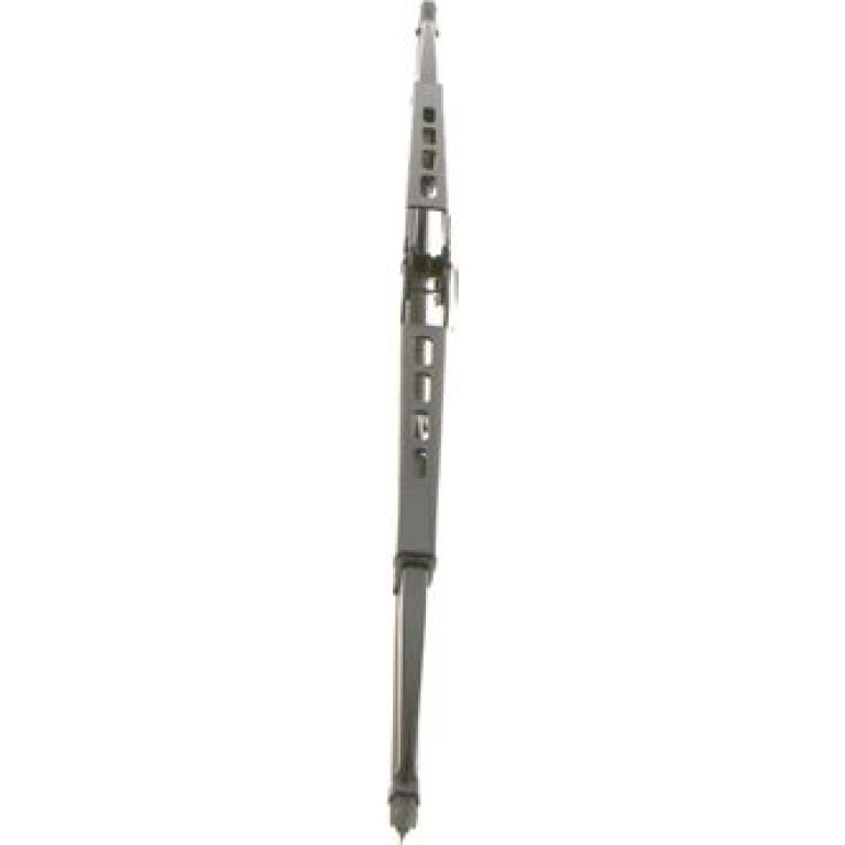 Bosch Wischerblatt H480 3397004759 Bosch Wischerblatt H480 3397004759
