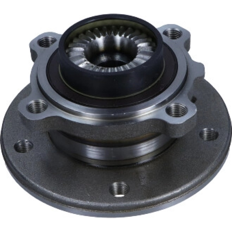 Radlagersatz 33-1236 Radlagersatz 33-1236