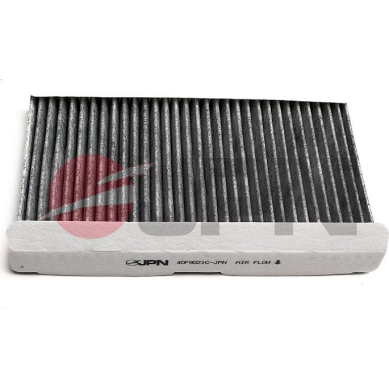 JPN Filter, Innenraumluft 40F9021C-JPN JPN Filter, Innenraumluft 40F9021C-JPN
