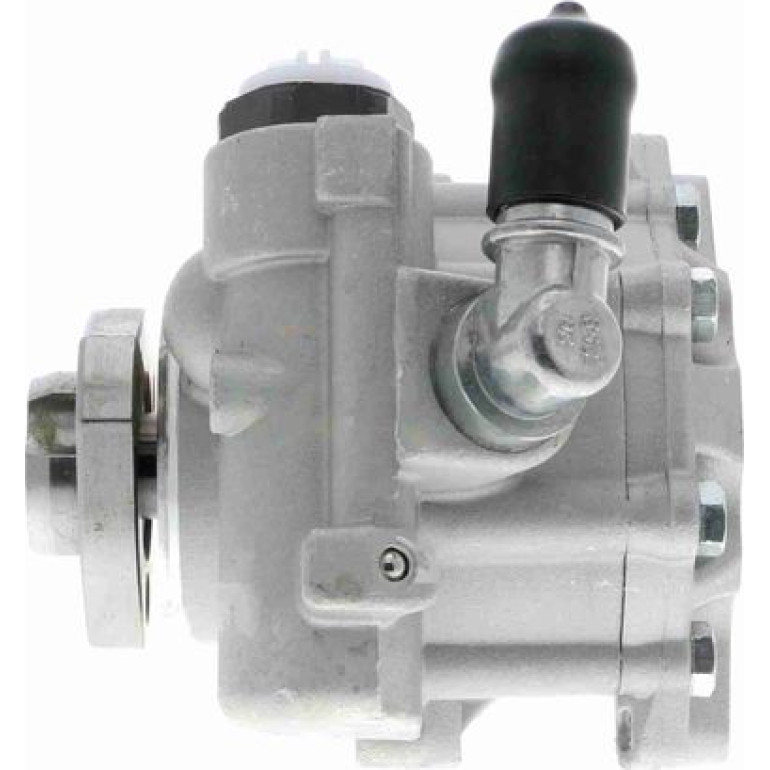VAICO Hydraulikpumpe, Lenkung V10-0576 VAICO Hydraulikpumpe, Lenkung V10-0576