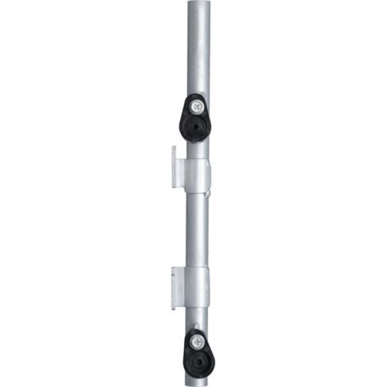 VALEO Klimaanlagenkühler 817687 VALEO Klimaanlagenkühler 817687