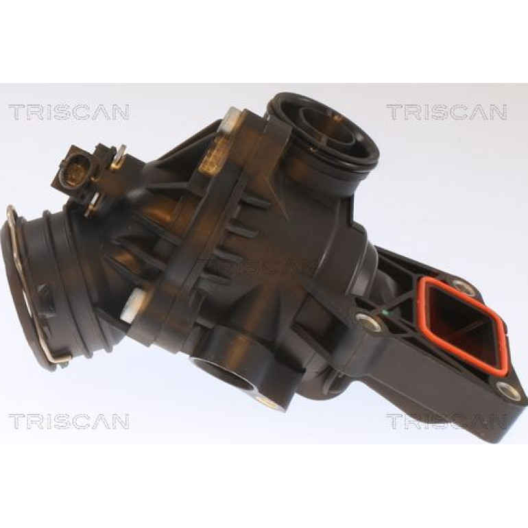THERMOSTAT, KÜHLMITTEL 8620552103 THERMOSTAT, KÜHLMITTEL 8620552103