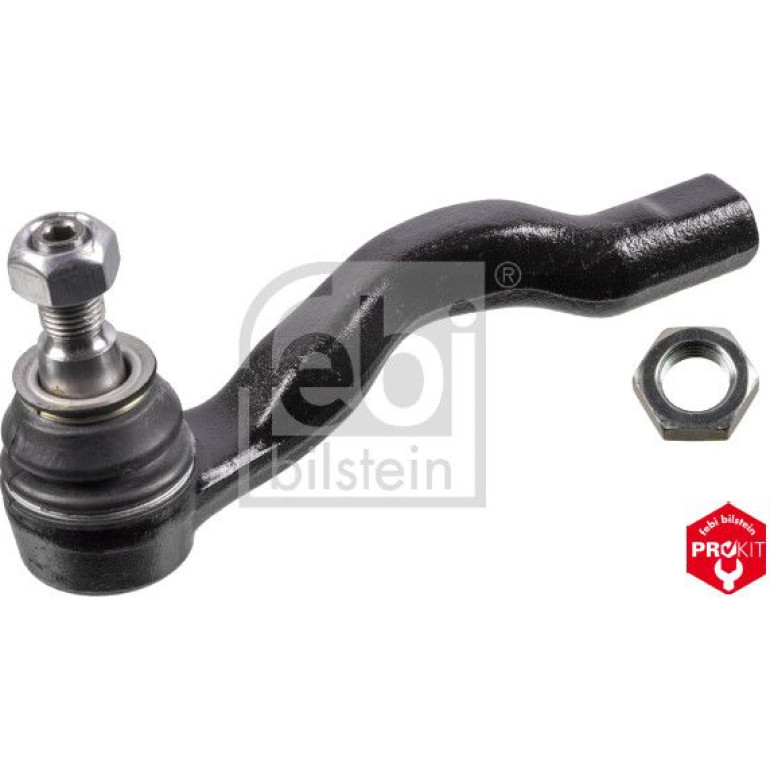 15 301 038 Spurst.-Kopf Aussen re 33702 15 301 038 Spurst.-Kopf Aussen re 33702