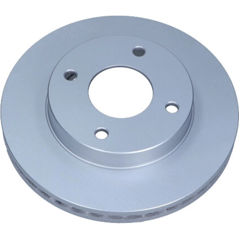 Bremsscheibe QD6241 Bremsscheibe QD6241