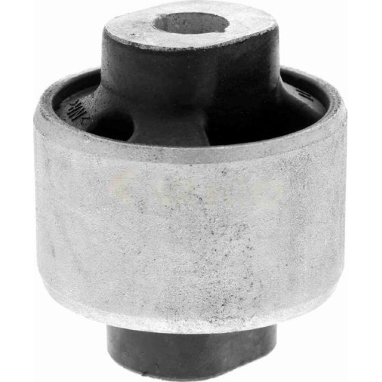 VAICO Lagerung, Lenker V46-0747 VAICO Lagerung, Lenker V46-0747