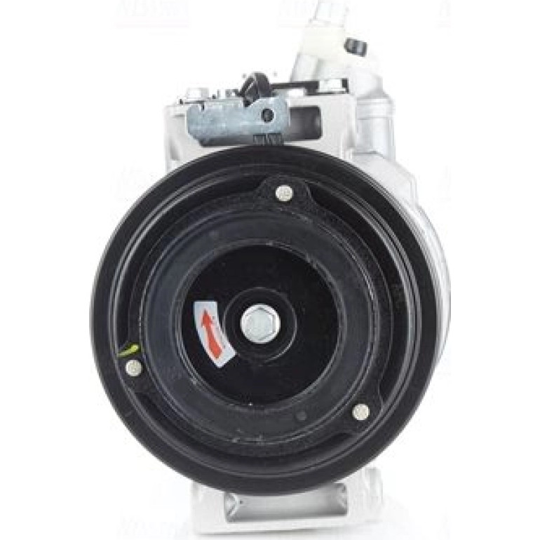 Kompressor PKW 89022 Kompressor PKW 89022