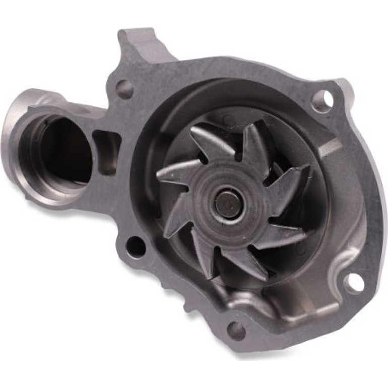 HEPU Wasserpumpe P7553