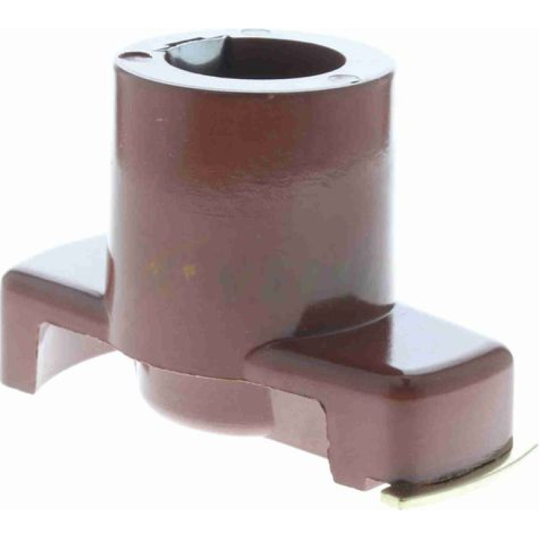 VEMO Zündverteilerläufer V99-70-0001 VEMO Zündverteilerläufer V99-70-0001