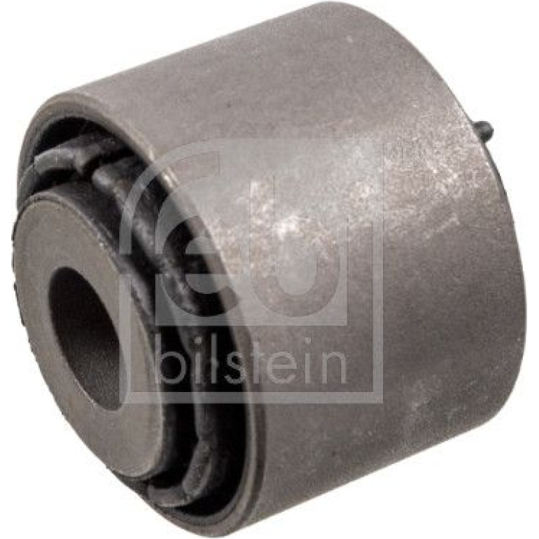 Lagerbuchse, Querlenker Vw T. Touareg/Q7 30983
