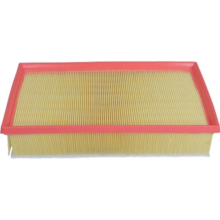 Luftfilter 26-1575 Luftfilter 26-1575