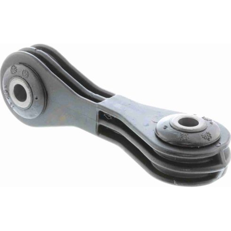 VAICO Stange/Strebe, Stabilisator V10-0648 VAICO Stange/Strebe, Stabilisator V10-0648