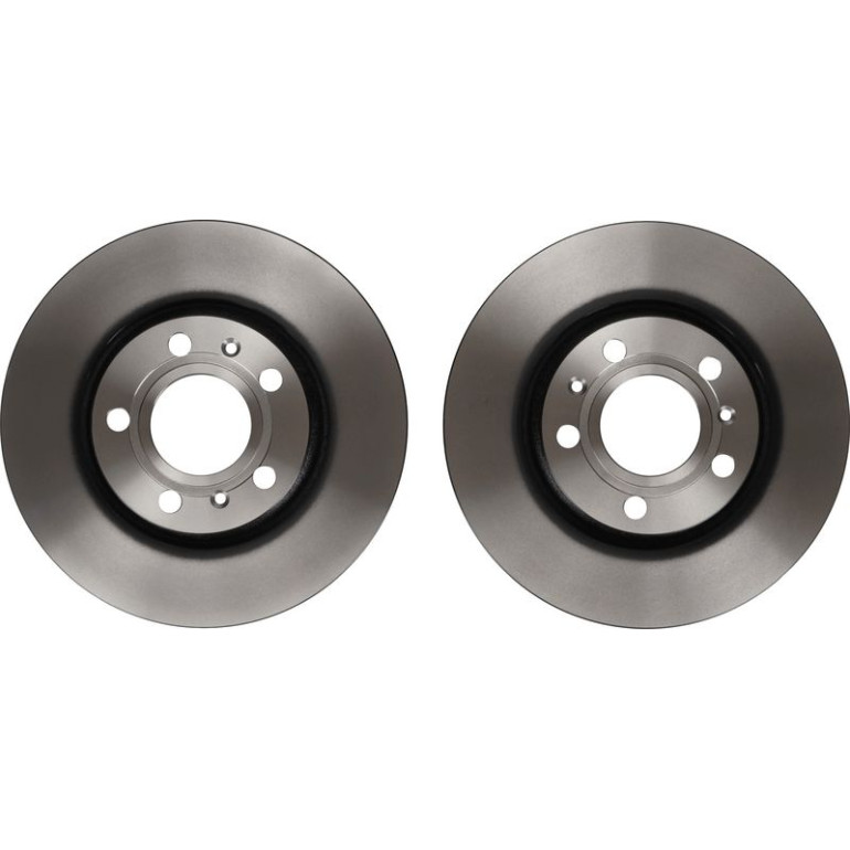 Bremsscheibe Audi T. A8 2.8-6.0 Quattro 02-10 DF6670 Bremsscheibe Audi T. A8 2.8-6.0 Quattro 02-10 DF6670