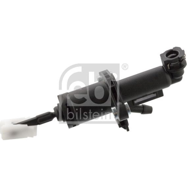 FEBI BILSTEIN Kupplungszylinder 103994 FEBI BILSTEIN Kupplungszylinder 103994