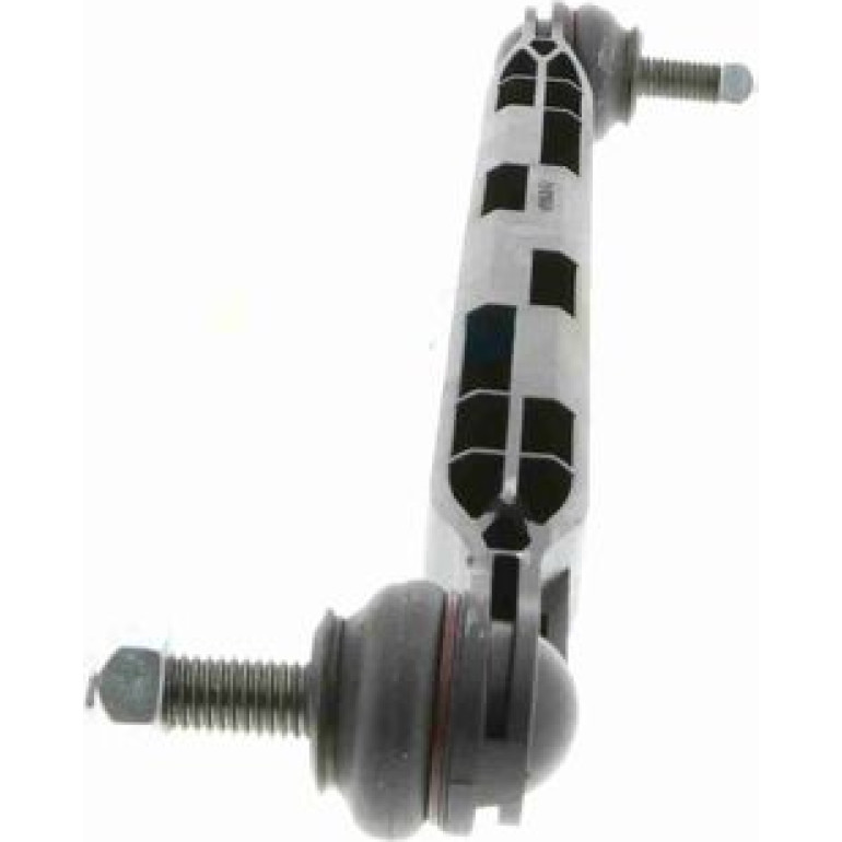 VAICO Stange/Strebe, Stabilisator V40-0854 VAICO Stange/Strebe, Stabilisator V40-0854