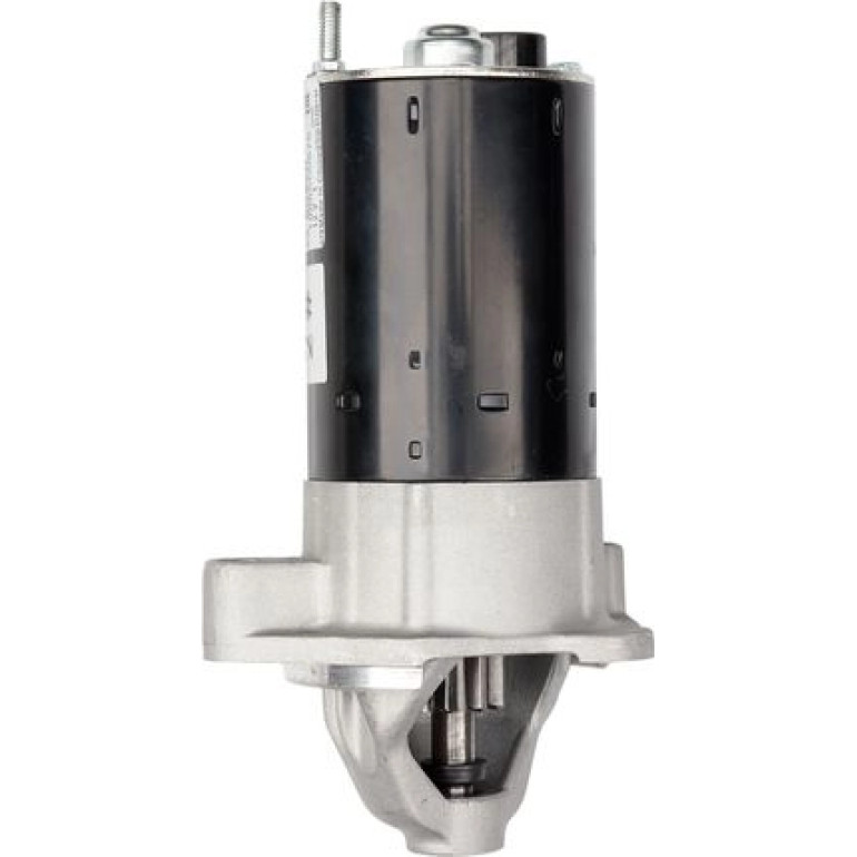 Starter 1 986 S00 676 Starter 1 986 S00 676
