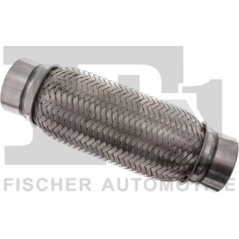 Flexrohr, Abgasanlage VW460-250 Flexrohr, Abgasanlage VW460-250