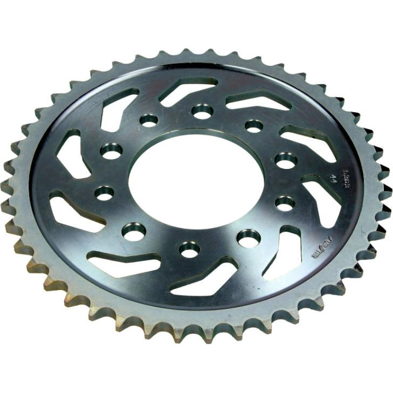 Kettenrad Sonnenstern 1-5363-44 Kettenrad Sonnenstern 1-5363-44