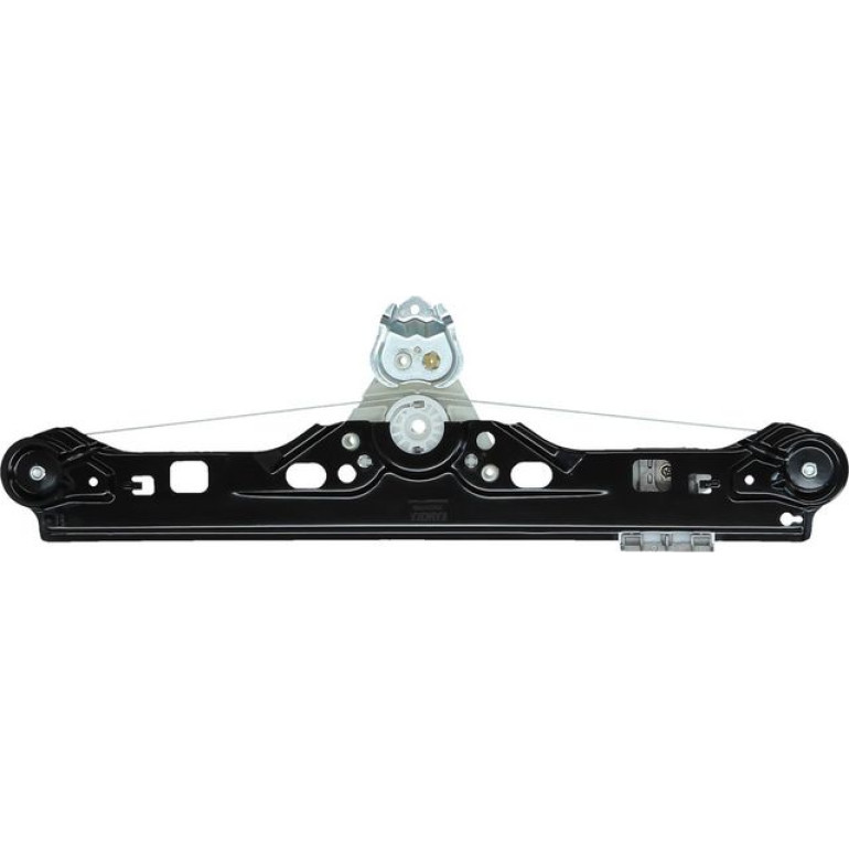 KAMOKA Fensterheber 7200082 KAMOKA Fensterheber 7200082