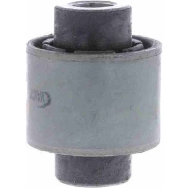 VAICO Lagerung, Lenker V10-1454 VAICO Lagerung, Lenker V10-1454