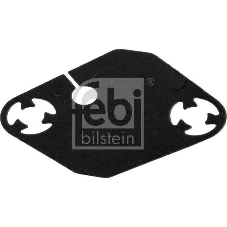 DICHTUNG, STEUERKETTENSPANNER FE181945 DICHTUNG, STEUERKETTENSPANNER FE181945
