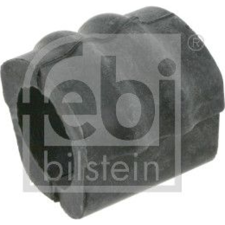 Lagerung - Radaufhängung Db S. 507-809 24868 Lagerung - Radaufhängung Db S. 507-809 24868