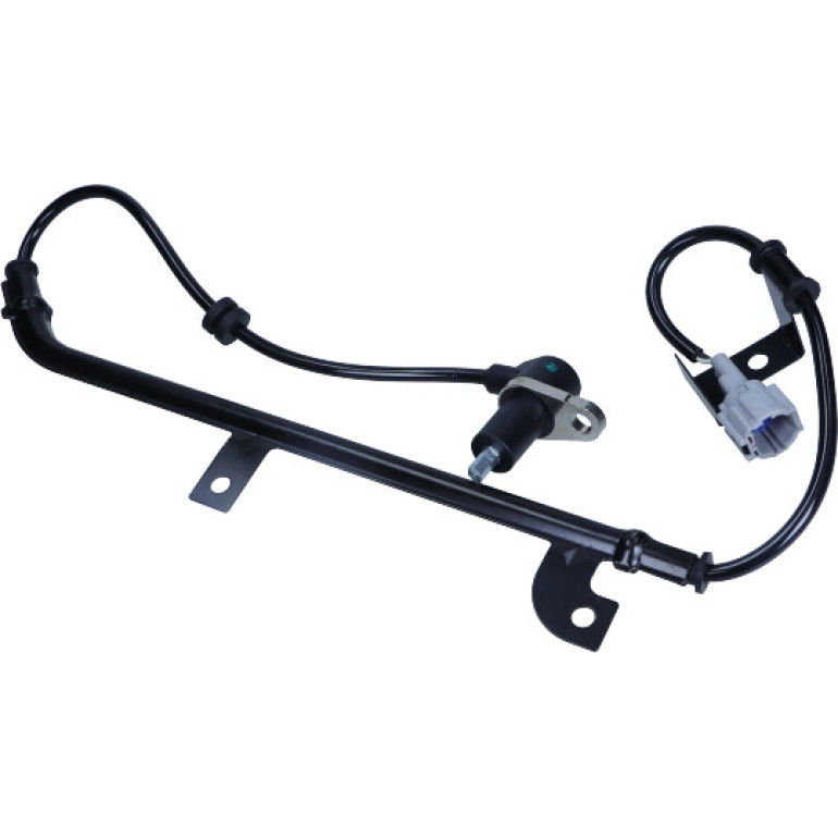 Sensor, Raddrehzahl 20-0308 Sensor, Raddrehzahl 20-0308