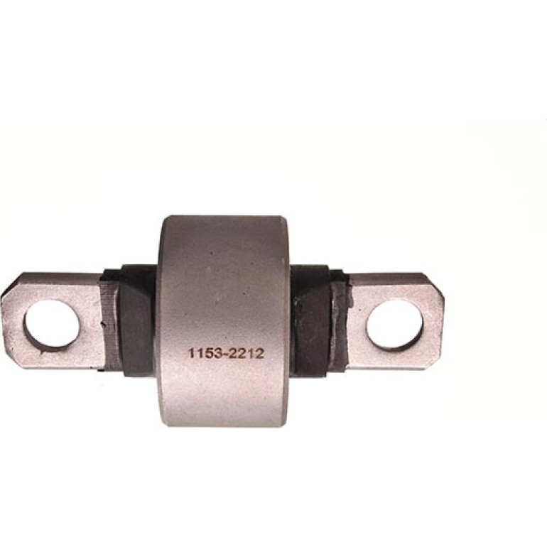 Lagerung, Lenker 72-6684 Lagerung, Lenker 72-6684