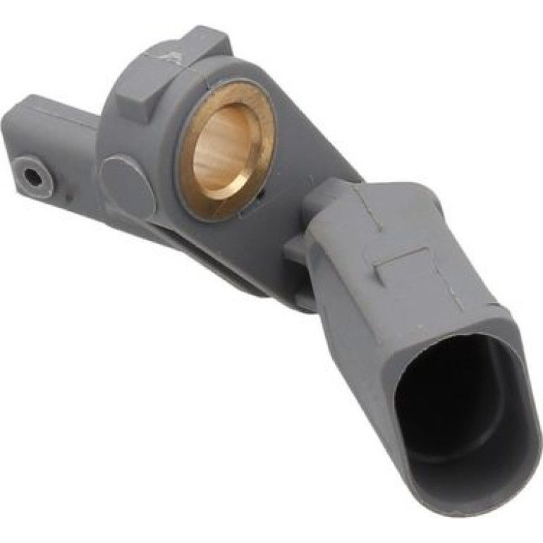 KAMOKA Sensor, Raddrehzahl 1060484 KAMOKA Sensor, Raddrehzahl 1060484