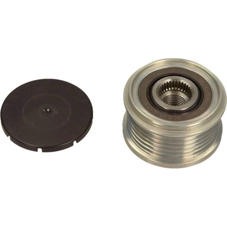 Generatorfreilauf 535 0327 10 Generatorfreilauf 535 0327 10