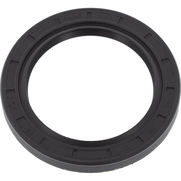CORTECO Wellendichtring 01031578B CORTECO Wellendichtring 01031578B
