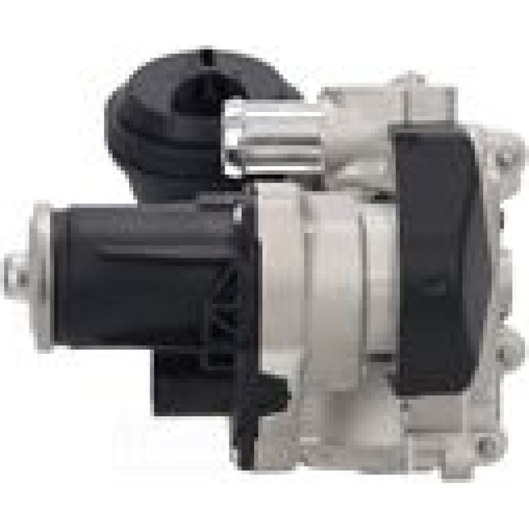 NISSENS AGR-Ventil 98178 NISSENS AGR-Ventil 98178