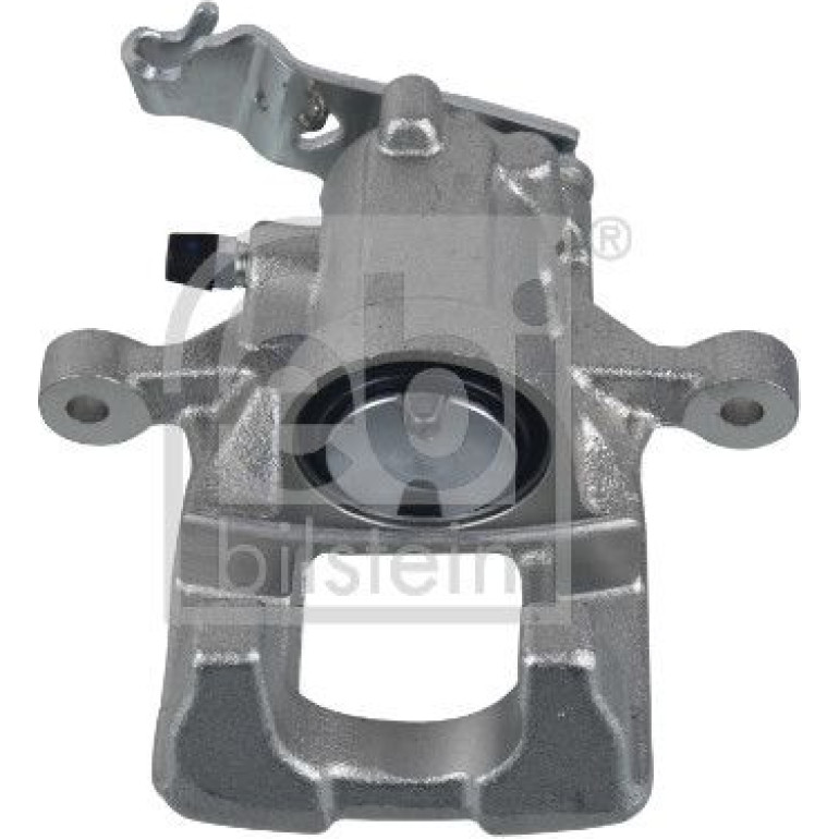 FEBI BILSTEIN Bremssattel 180923 FEBI BILSTEIN Bremssattel 180923