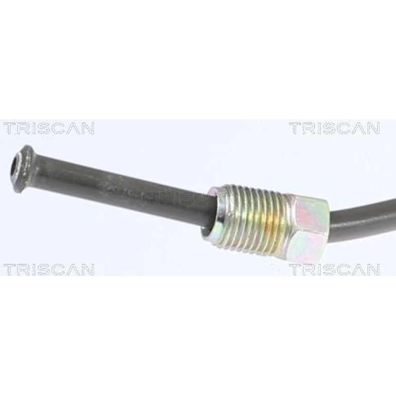 Bremsschlauch 815028270 Bremsschlauch 815028270