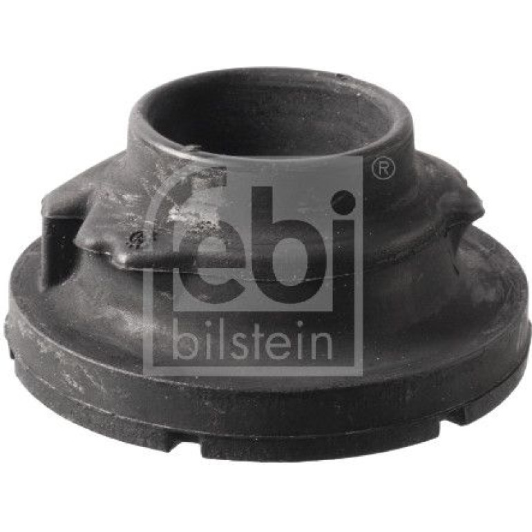 Anschlagpuffer, Federung 26620 Anschlagpuffer, Federung 26620