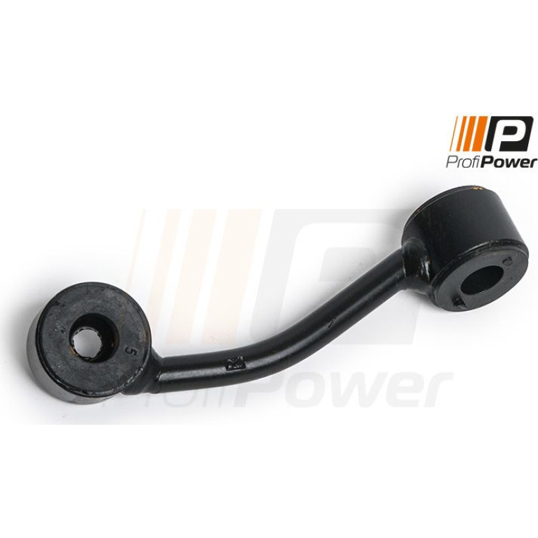 PROFIPOWER Stange/Strebe, Stabilisator 6S1189R PROFIPOWER Stange/Strebe, Stabilisator 6S1189R
