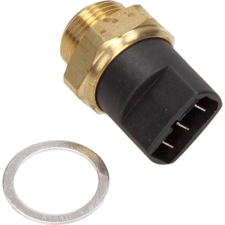 Maxgear 21-0274 Temperaturschalter, K Hlerl Ft Maxgear 21-0274 Temperaturschalter, K Hlerl Ft