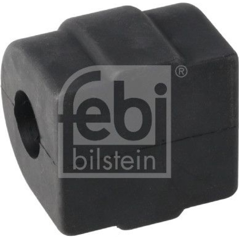 Lagerung - Radaufhängung Bmw P. E39 96-04 22,5Mm 44263