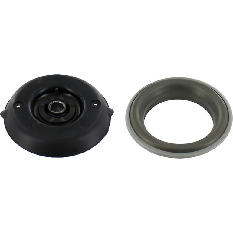 SKF Stützlager 1Stk. VA VKDA 35341