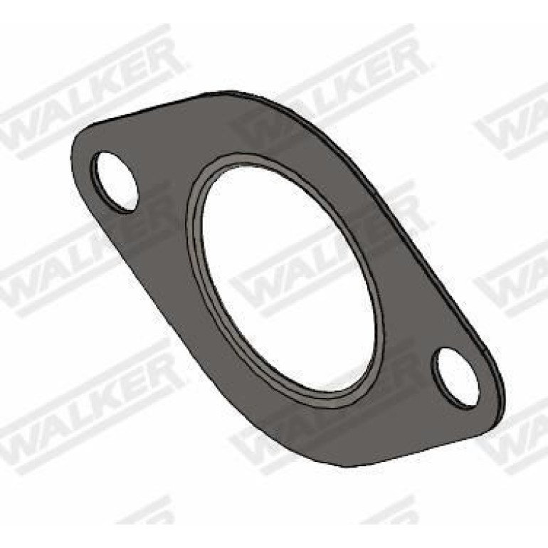 Walker Dichtung 80461 Walker Dichtung 80461