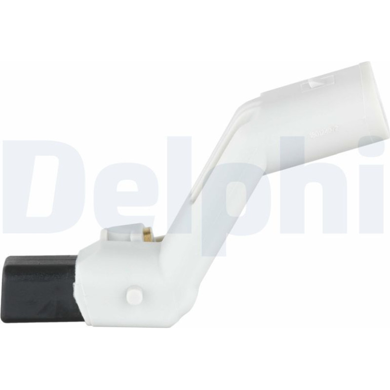 DELPHI Impulssensor SS11170 DELPHI Impulssensor SS11170