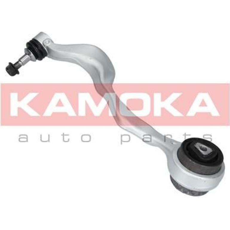 KAMOKA Lenker, Radaufhängung 9050048 KAMOKA Lenker, Radaufhängung 9050048