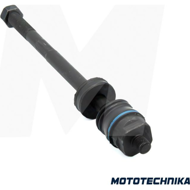 MOTOTECHNIKA Axialgelenk, Spurstange 22-DBO-06 MOTOTECHNIKA Axialgelenk, Spurstange 22-DBO-06